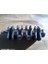 Krank Palıo 1.2 8V 1