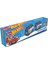 Lisanslı Hotwheels Oyun Çadırı 2
