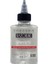 Razorline Makine Bakım Yağı 100 ml 1