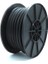 Yakıt Hortumu 7.5 mm x 13.5 Mm-B Tipi Tum Modeller 1