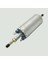 Yakıt Pompası Elektrıklı Mazot Palıo 03 12 Albea 03 09 1.3 Mtj 1