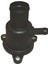 Termostat Yuvası Clıo-Kng-Mgn-Dacıa Logan 1.4-1.6 K4J-K4M Plastik-Tıpasız 1