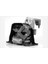Motor Takozu Clıo Iıı 04 Modus 04 1.5dcı K9K 1