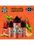 Melonade 30ml-6mg Premium Aroma 1