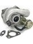 Turbo Komple Transit T15 2.5 Td 91-09 5 Delik 100 Bg 1