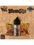 Tobakko Pipe Salt 30ml - 20mg (%2) Premium Aroma 1