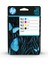 6ZC70AE 963 Cmyk Original Ink Cartridge 4-Pack 1
