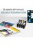 6ZC70AE 963 Cmyk Original Ink Cartridge 4-Pack 2