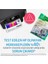 6ZC70AE 963 Cmyk Original Ink Cartridge 4-Pack 4