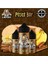 Petite Bar 60ml-3mg Premium Aroma 1