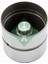 Subap Fincanı P206-P307-P406-P407-P607-P807-EXPERT-C4-C5-C8-JUMPY-XSARA-SCUDO-ULYSSE 1