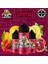 Sangria 30ml-9mg Premium Aroma 1