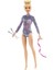 Barbie Kariyer Bebekler Serisi DVF50 GTN65 1