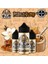 Peanut Dump 30ml-3mg Premium Gıda Aroma 1