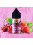 Strawberry Cherry Salt 30ml - 50mg (%5) Premium Aroma 1