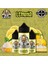 Lemonia 60ml-9mg Premium Aroma 1