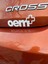 Oem+ Sticker 2 Adet 15X5.5CM 1