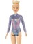 Barbie Kariyer Bebekler Serisi DVF50 GTN65 2