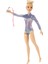 Barbie Kariyer Bebekler Serisi DVF50 GTN65 3