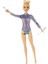 Barbie Kariyer Bebekler Serisi DVF50 GTN65 4