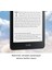 7″ Paperwhite 2024 Signature Edition 32 GB E Kitap Okuyucu Reklamsız Metalikyeşim 3