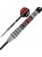 Dennis Priestley Diamond 3-Zero %90 Tungsten Çelik Uçlu Dart Oku 1