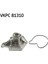Devirdaim A4-A6 2.7-3.0 Tdi-Q7 3.0 Tdi 04 1