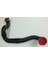 Turbo Hortumu Intercollerlerden Turboya Sağ Master-Movano Iıı 2.3 Dci Cdtı 1