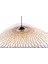 OLB64M Auva Bambu Sarkıt 55 x 15 Oıa Lıght 2