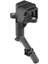 Atesleme Bobını Mercedes M133 M270 M274 W176 W205 C117 W212 W213 R172 1