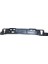 Opel Vivaro 20/24 Ön Panel Alt Parça (Tw) 3