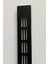 Aluminyum Havalandırma Menfezi 40X300MM 1