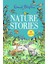 Nature Stories / Contains 30 Classic Tales - Enid Blyton 1