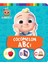 Cocomelon Abcs - May Nakamura 1