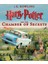 Harry Potter And The Chamber Of Secrets Illustrated Edition: Volume 2 1