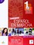 Nuevo Espanol En Marcha : Student Book Level A1 CD 1