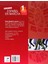 Nuevo Espanol En Marcha : Student Book Level A1 CD 2