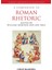 A Companion To Roman Rhetoric: 74 - Jon Hall 1