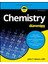 Chemistry For Dummies - John T. Moore 1
