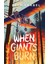 When Giants Burn - Beth Vrabel 1