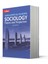 Sociology Themes And Perspectives - Michael Haralambos 3