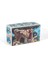 A Series Of Unfortunate Events Box / The Complete Wreck (Books 1-13) - Lemony Snicket 1