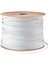 300 M Hdbaset 3.0 U/ftp Cat 6A Cable 1
