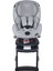 Besafe Izi Comfort X3 9-18 kg Isofixli Oto Koltuğu Peak Mesh 2
