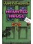 Haunted House 1