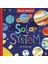 Hello, World! Solar System 1