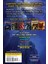 Warriors / The New Prophecy 1 / Midnight - Erin Hunter 2