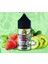 Strawberry Kiwi Salt 30ml - 20mg (%2) Premium Puff Likit 1