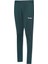 Falconzo Tapered Eşofman Altı 1
