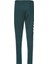 Falconzo Tapered Eşofman Altı 3